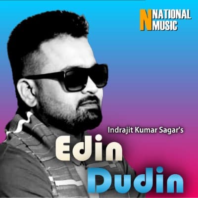 Edin Dudin, Listen the song Edin Dudin, Play the song Edin Dudin, Download the song Edin Dudin