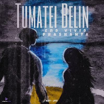 Tumatei Belin, Listen the song Tumatei Belin, Play the song Tumatei Belin, Download the song Tumatei Belin