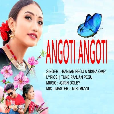 Angoti Angoti, Listen the song Angoti Angoti, Play the song Angoti Angoti, Download the song Angoti Angoti
