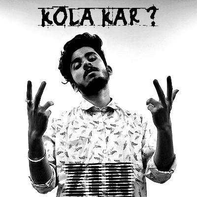 Kola Kar, Listen the song Kola Kar, Play the song Kola Kar, Download the song Kola Kar