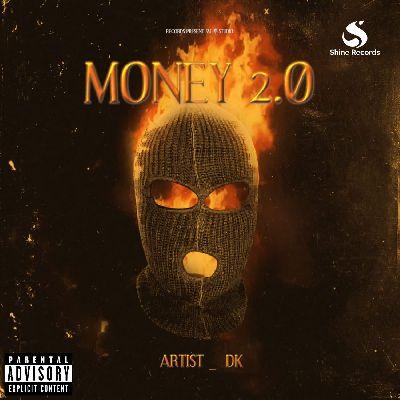 MONEY 2.0, Listen the song MONEY 2.0, Play the song MONEY 2.0, Download the song MONEY 2.0