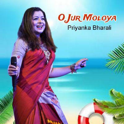 O Jur Moloya, Listen the song O Jur Moloya, Play the song O Jur Moloya, Download the song O Jur Moloya