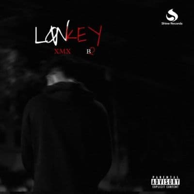 LOWKEY, Listen the song LOWKEY, Play the song LOWKEY, Download the song LOWKEY