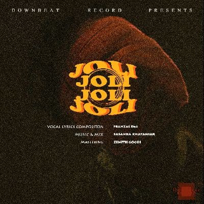 Joli Joli, Listen the song Joli Joli, Play the song Joli Joli, Download the song Joli Joli