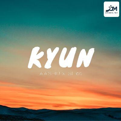 Kyun, Listen the song Kyun, Play the song Kyun, Download the song Kyun