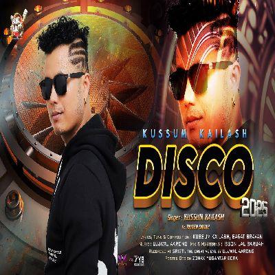 Disco 10, Listen the song Disco 10, Play the song Disco 10, Download the song Disco 10