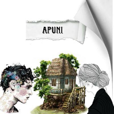 Apuni, Listen the songs of  Apuni, Play the songs of Apuni, Download the songs of Apuni