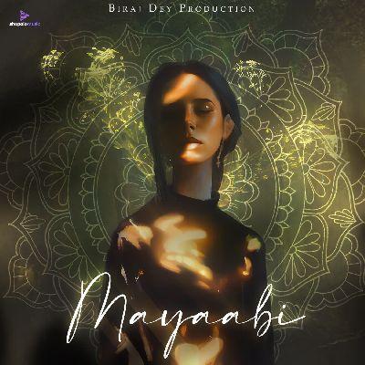 Mayaabi, Listen the song Mayaabi, Play the song Mayaabi, Download the song Mayaabi