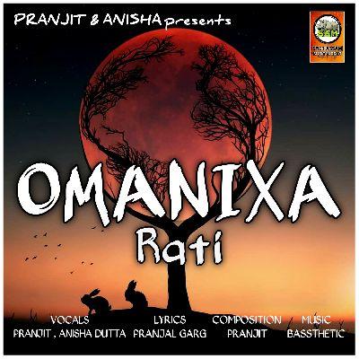 Omanixa Rati, Listen the song Omanixa Rati, Play the song Omanixa Rati, Download the song Omanixa Rati