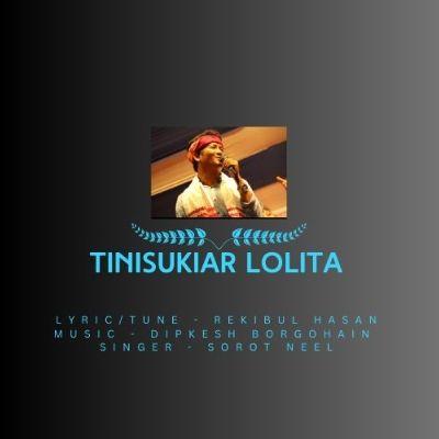 Tinisukiar Lolita, Listen the songs of  Tinisukiar Lolita, Play the songs of Tinisukiar Lolita, Download the songs of Tinisukiar Lolita