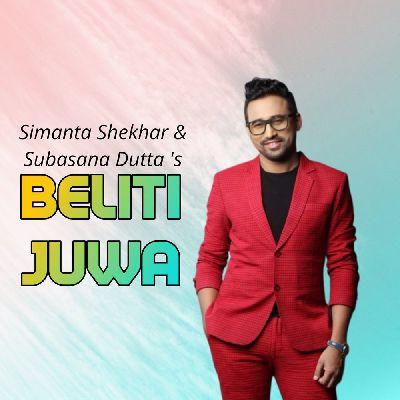 Beliti Juwa, Listen the song Beliti Juwa, Play the song Beliti Juwa, Download the song Beliti Juwa