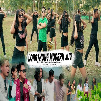 Longthong Modern Jug, Listen the songs of  Longthong Modern Jug, Play the songs of Longthong Modern Jug, Download the songs of Longthong Modern Jug