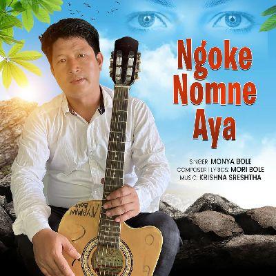 Ngoke Nomne Aya, Listen the song Ngoke Nomne Aya, Play the song Ngoke Nomne Aya, Download the song Ngoke Nomne Aya