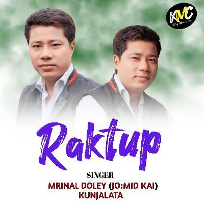 Raktup, Listen the song Raktup, Play the song Raktup, Download the song Raktup