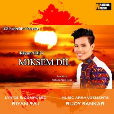 Miksem Dil, Listen the songs of  Miksem Dil, Play the songs of Miksem Dil, Download the songs of Miksem Dil