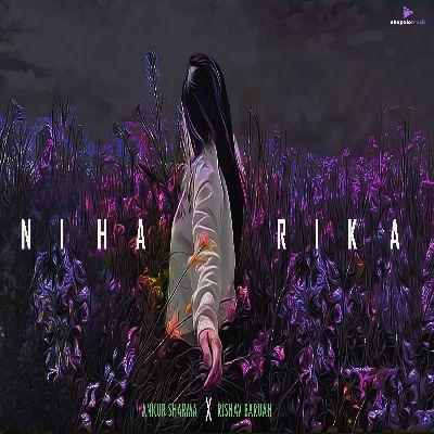 Niharika, Listen the song Niharika, Play the song Niharika, Download the song Niharika