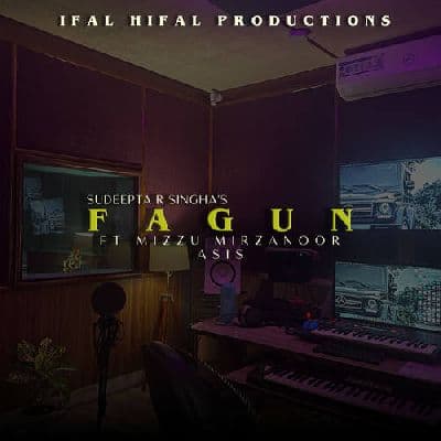Fagun, Listen the song Fagun, Play the song Fagun, Download the song Fagun