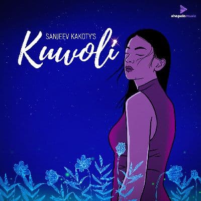 Kuwoli, Listen the song Kuwoli, Play the song Kuwoli, Download the song Kuwoli