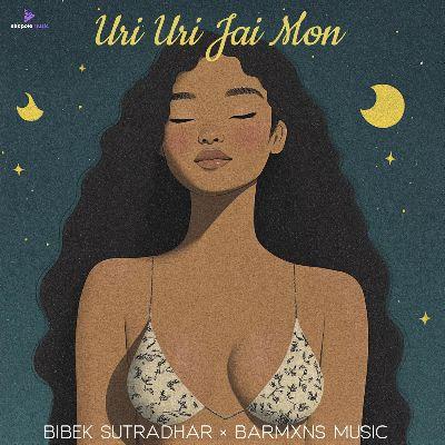 Uri Uri Jai Mon (Axom Music), Listen the song Uri Uri Jai Mon (Axom Music), Play the song Uri Uri Jai Mon (Axom Music), Download the song Uri Uri Jai Mon (Axom Music)