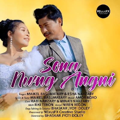 Sona Nwng Angni, Listen the songs of  Sona Nwng Angni, Play the songs of Sona Nwng Angni, Download the songs of Sona Nwng Angni