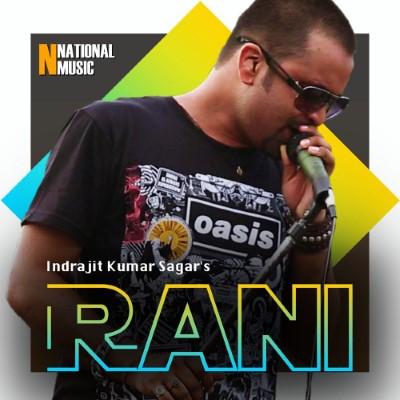 Rani, Listen the song Rani, Play the song Rani, Download the song Rani