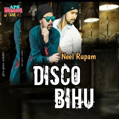 Disco Bihu, Listen the songs of  Disco Bihu, Play the songs of Disco Bihu, Download the songs of Disco Bihu