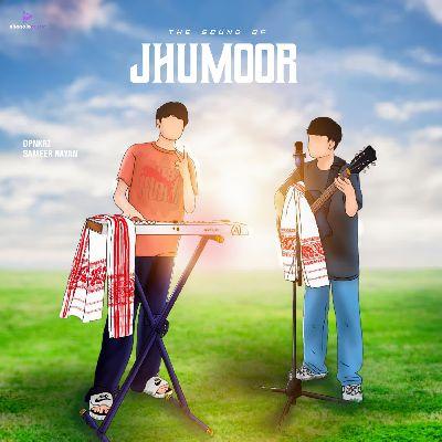 The Sound Of Jhumoor, Listen the song The Sound Of Jhumoor, Play the song The Sound Of Jhumoor, Download the song The Sound Of Jhumoor