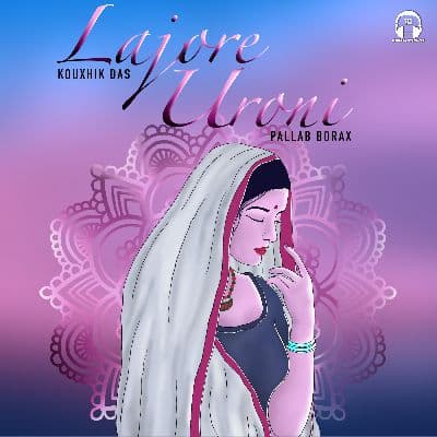 Lajore Uroni, Listen the song Lajore Uroni, Play the song Lajore Uroni, Download the song Lajore Uroni