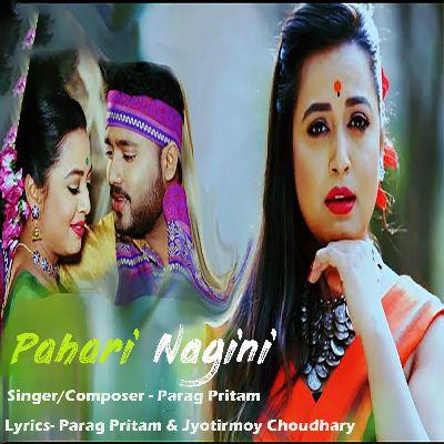 Pahari Nagini, Listen the songs of  Pahari Nagini, Play the songs of Pahari Nagini, Download the songs of Pahari Nagini