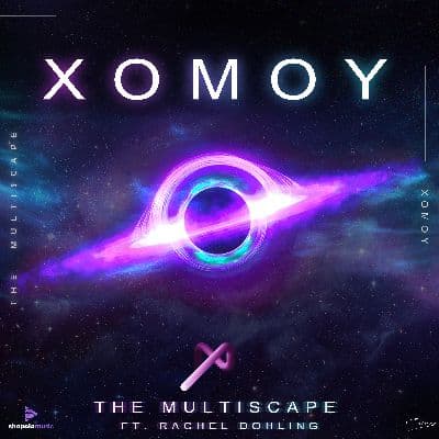 XOMOY, Listen the song XOMOY, Play the song XOMOY, Download the song XOMOY