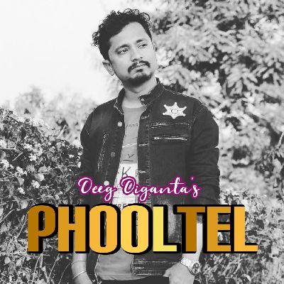 Phooltel, Listen the songs of  Phooltel, Play the songs of Phooltel, Download the songs of Phooltel