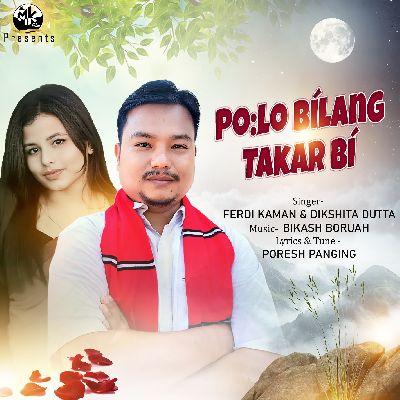 Polo Bilang Takarbi, Listen the songs of  Polo Bilang Takarbi, Play the songs of Polo Bilang Takarbi, Download the songs of Polo Bilang Takarbi