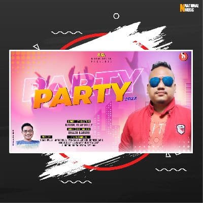Party Party, Listen the song Party Party, Play the song Party Party, Download the song Party Party