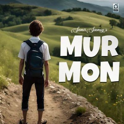 Mur Mon, Listen the song Mur Mon, Play the song Mur Mon, Download the song Mur Mon