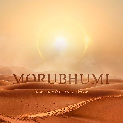 Morubhumi, Listen the song Morubhumi, Play the song Morubhumi, Download the song Morubhumi