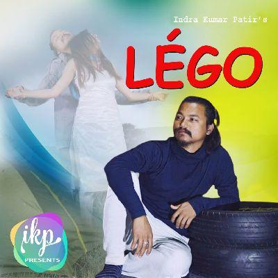 Lego, Listen the song Lego, Play the song Lego, Download the song Lego