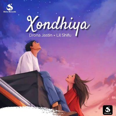 Xondhiya, Listen the song Xondhiya, Play the song Xondhiya, Download the song Xondhiya