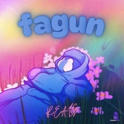 Fagun, Listen the songs of  Fagun, Play the songs of Fagun, Download the songs of Fagun