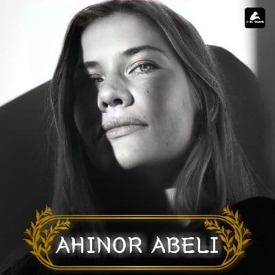 Ahinor Abeli, Listen the song Ahinor Abeli, Play the song Ahinor Abeli, Download the song Ahinor Abeli