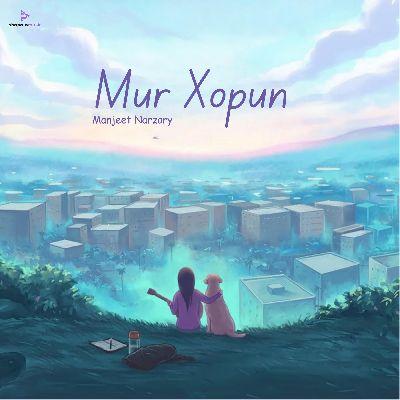 Mur Xopun, Listen the songs of  Mur Xopun, Play the songs of Mur Xopun, Download the songs of Mur Xopun