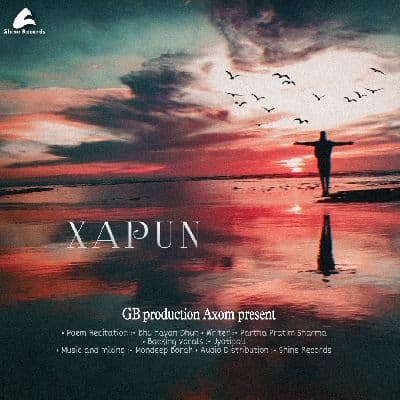 Xapun, Listen the songs of  Xapun, Play the songs of Xapun, Download the songs of Xapun