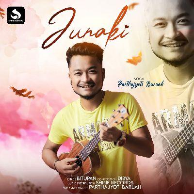 Junaki, Listen the song Junaki, Play the song Junaki, Download the song Junaki