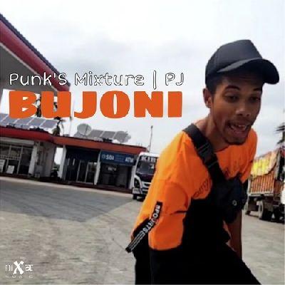 Bujoni, Listen the song Bujoni, Play the song Bujoni, Download the song Bujoni