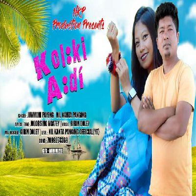 Kolki Adi, Listen the song Kolki Adi, Play the song Kolki Adi, Download the song Kolki Adi