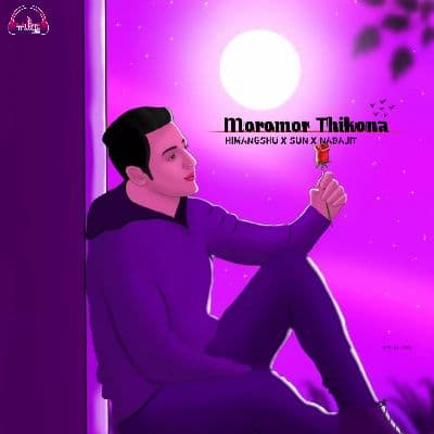 Moromor Thikona, Listen the songs of  Moromor Thikona, Play the songs of Moromor Thikona, Download the songs of Moromor Thikona