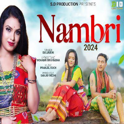 Nambri 2024, Listen the song Nambri 2024, Play the song Nambri 2024, Download the song Nambri 2024