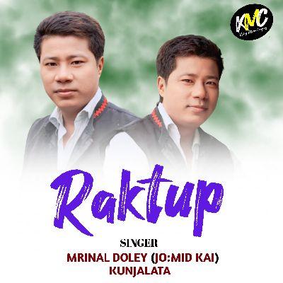 Raktup, Listen the song Raktup, Play the song Raktup, Download the song Raktup