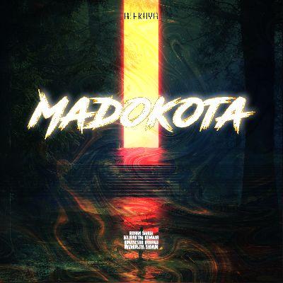 Madokota, Listen the song Madokota, Play the song Madokota, Download the song Madokota