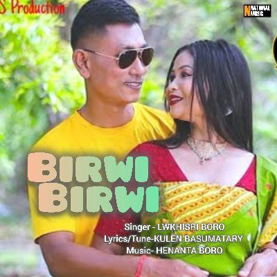 BIRWI BIRWI, Listen the song BIRWI BIRWI, Play the song BIRWI BIRWI, Download the song BIRWI BIRWI