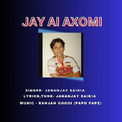 Jay Ai Axomi, Listen the song Jay Ai Axomi, Play the song Jay Ai Axomi, Download the song Jay Ai Axomi